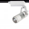 A6520PL-1WH