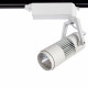 A6520PL-1WH A6520PL-1WH