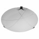 A3620PL-2CC A3620PL-2CC