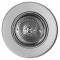 A5643PL-1WH