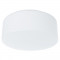 A7725PL-1WH