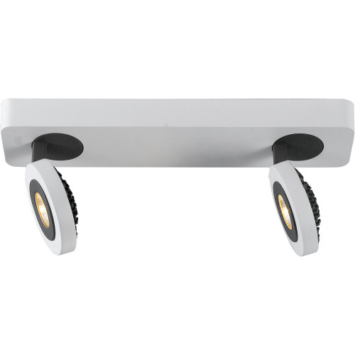 A3173AP-2WH