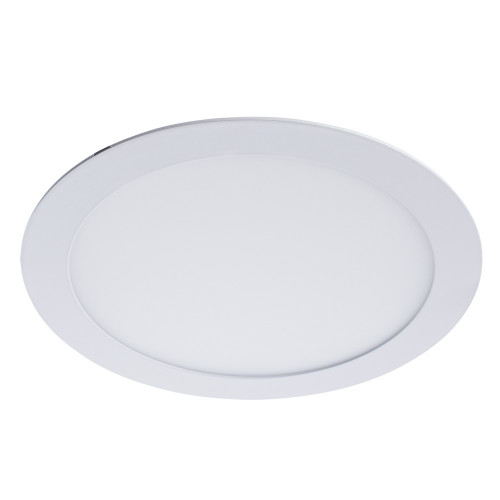 A2620PL-1WH