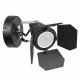 A3092AP-1BK