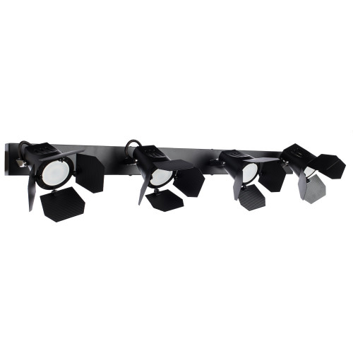 A3092PL-4BK