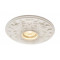 A5270PL-1WH A5270PL-1WH