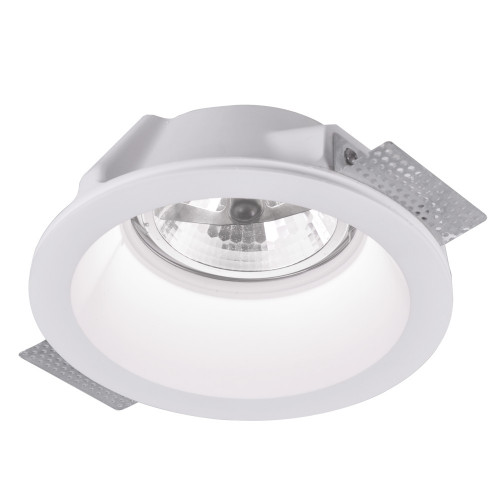 A9270PL-1WH