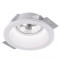 A9270PL-1WH