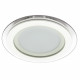 A4106PL-1WH