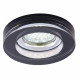 A5223PL-1CC