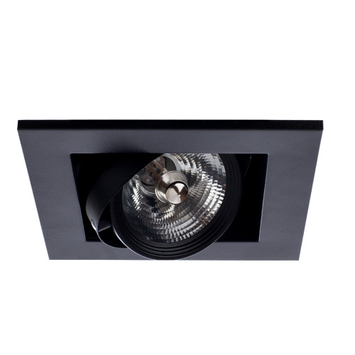 A5930PL-1BK A5930PL-1BK