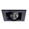 A5930PL-1BK A5930PL-1BK