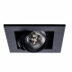 A5930PL-1BK A5930PL-1BK