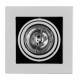 A5930PL-1WH A5930PL-1WH