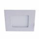 A2403PL-1WH