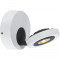 A3173AP-1WH