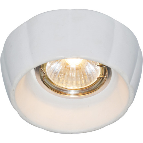 A5242PL-1WH A5242PL-1WH