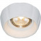 A5242PL-1WH A5242PL-1WH