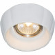 A5242PL-1WH