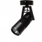 A6520AP-1BK