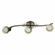 A5219PL-3BR