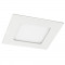 A2406PL-1WH