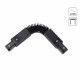 A150006 A150006
