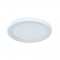 A7971PL-1WH