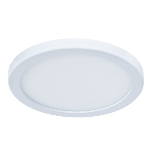 A7973PL-1WH