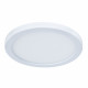 A7973PL-1WH A7973PL-1WH