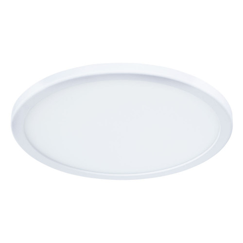 A7974PL-1WH