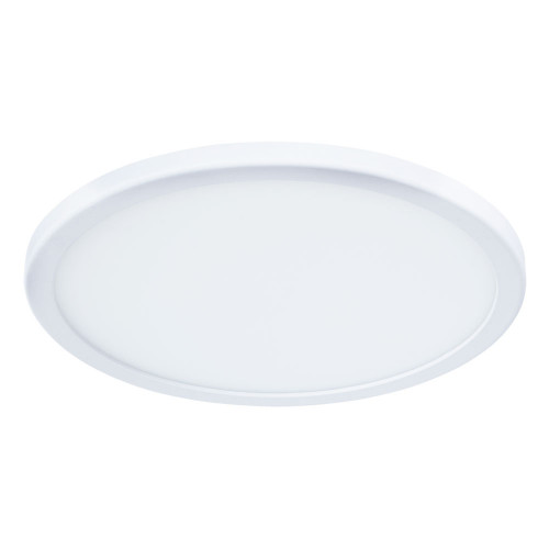 A7975PL-1WH