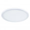 A7975PL-1WH