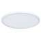 A7976PL-1WH