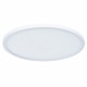 A7976PL-1WH