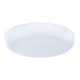 A7982PL-1WH A7982PL-1WH