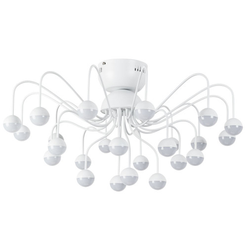 A3619PL-24WH A3619PL-24WH