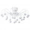 A3619PL-24WH A3619PL-24WH