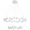 A3619SP-48WH A3619SP-48WH
