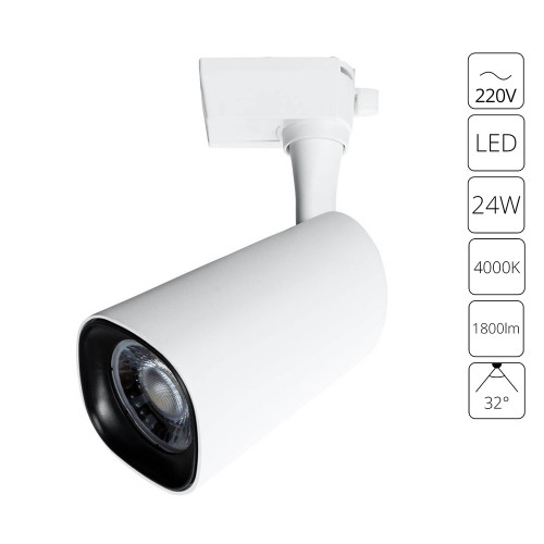 A4563PL-1WH