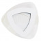 A1393AP-1WH