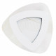 A1393AP-1WH A1393AP-1WH