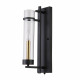 A1688AP-1BK A1688AP-1BK