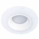 A7991PL-1WH