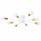 A6702PL-8WH A6702PL-8WH