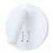 A8232AP-1WH