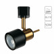 A1906PL-1BK A1906PL-1BK