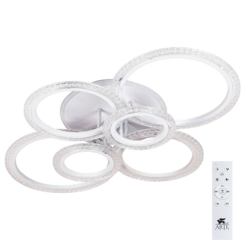A2516PL-90WH
