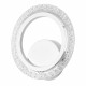 A2533AP-6WH A2533AP-6WH
