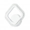 A2534AP-18WH A2534AP-18WH